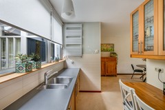 Foto Oude Vlie 98 Emmeloord 21.jpg